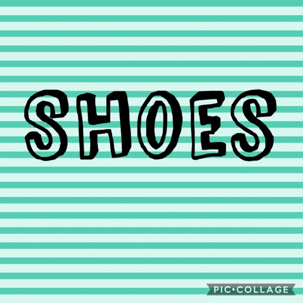 Feel free to send me an offer!
